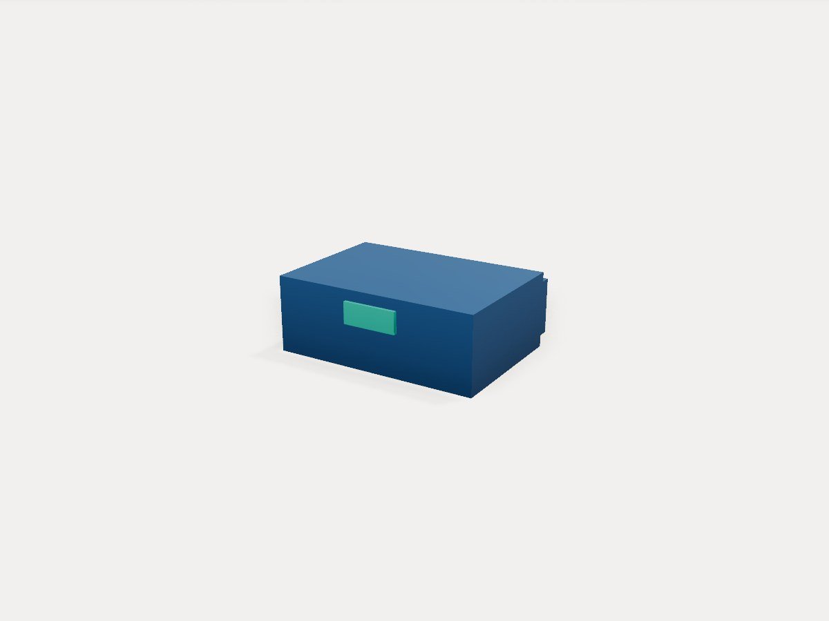 Chargeur DC/DC 30 A