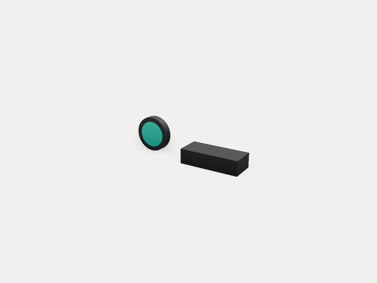 Moniteur de batterie