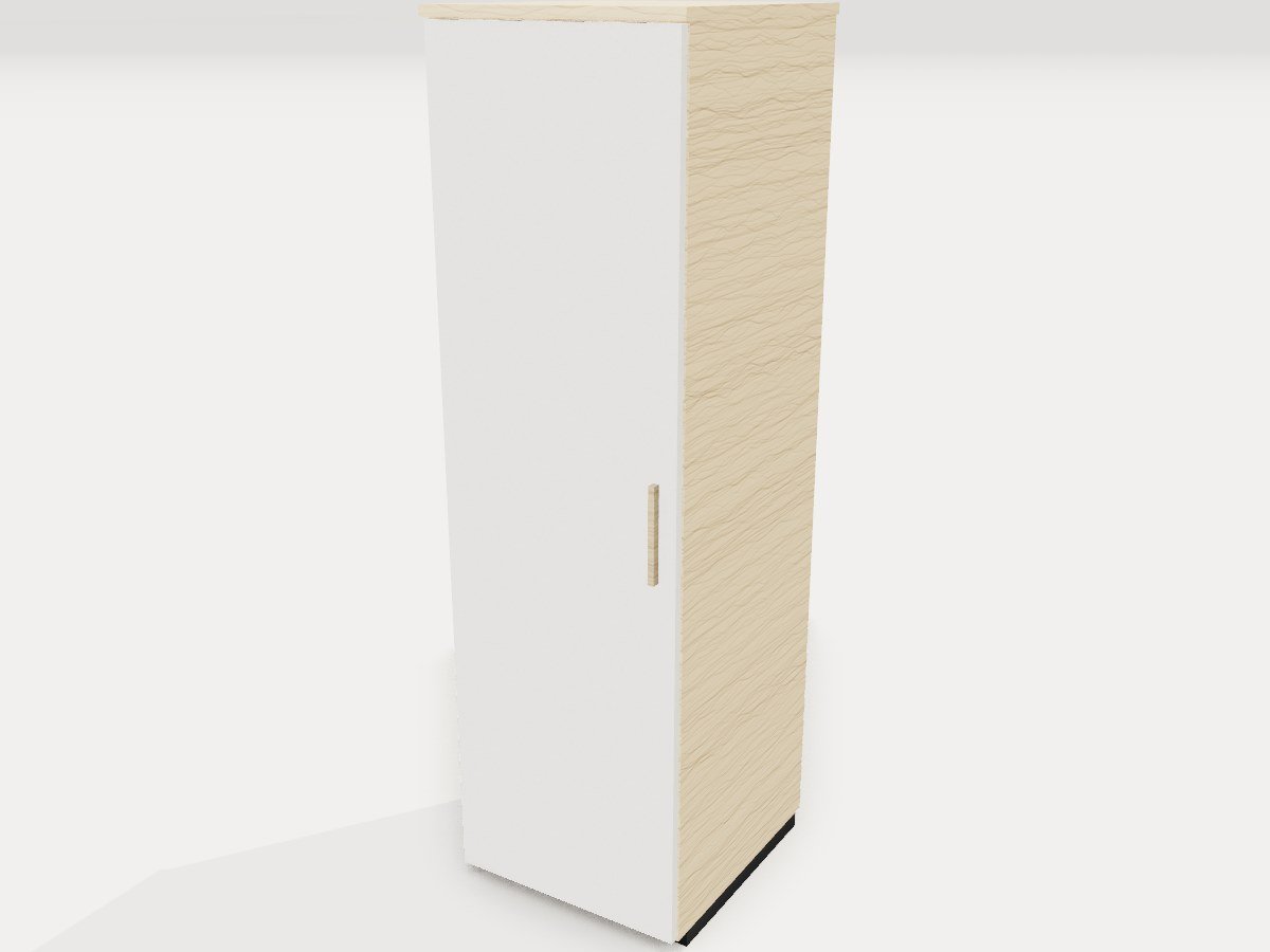 Kleiderschrank